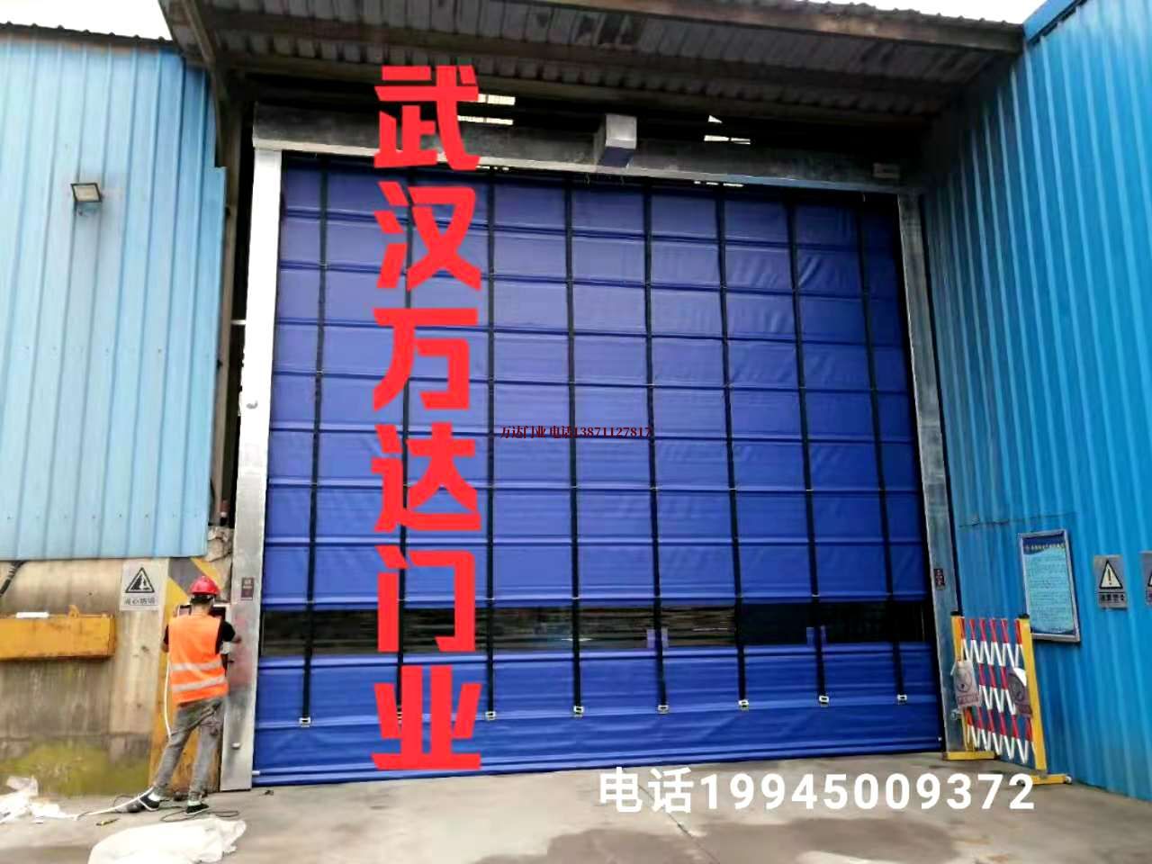 玉溪供暖自来水管道清洗管道清洗